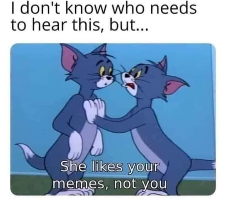 Memes_NextLevel tweet media