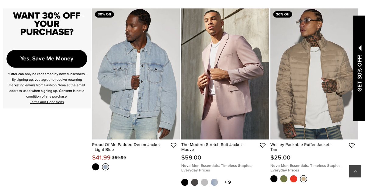 dress fashion inspired by architecture Fashion Nova Dresses