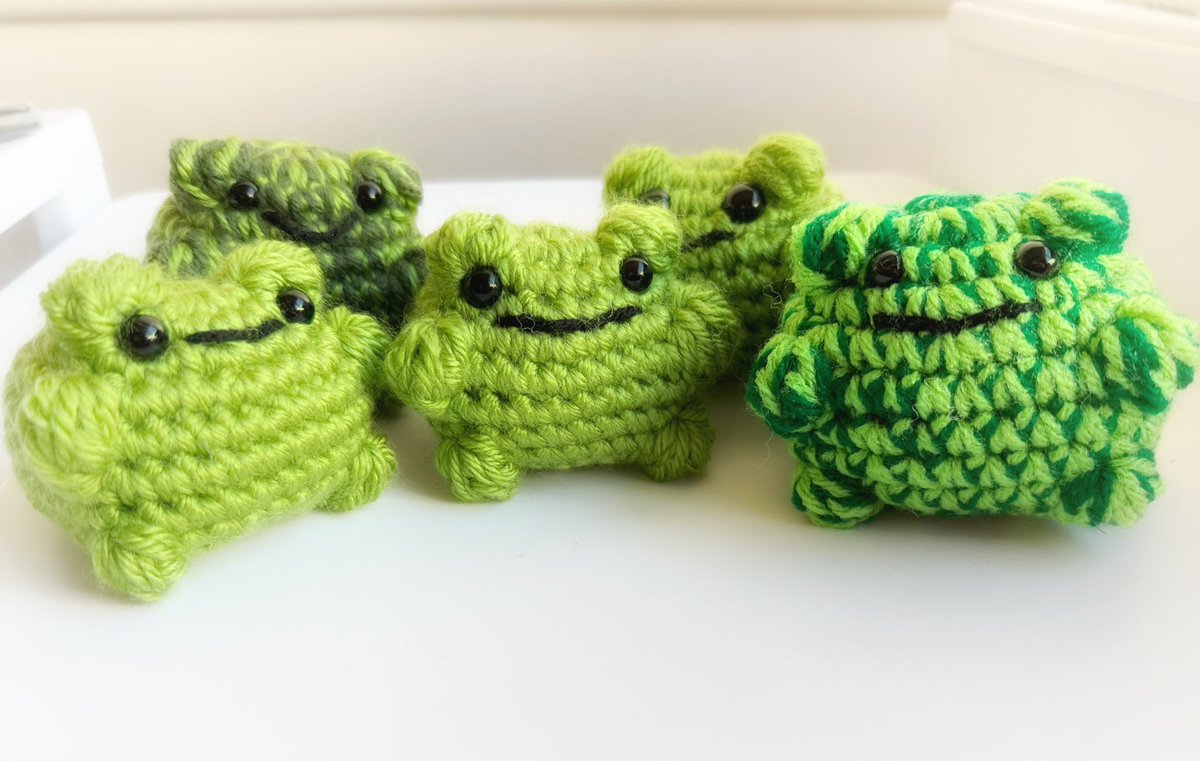 Beth Sleven tweet media