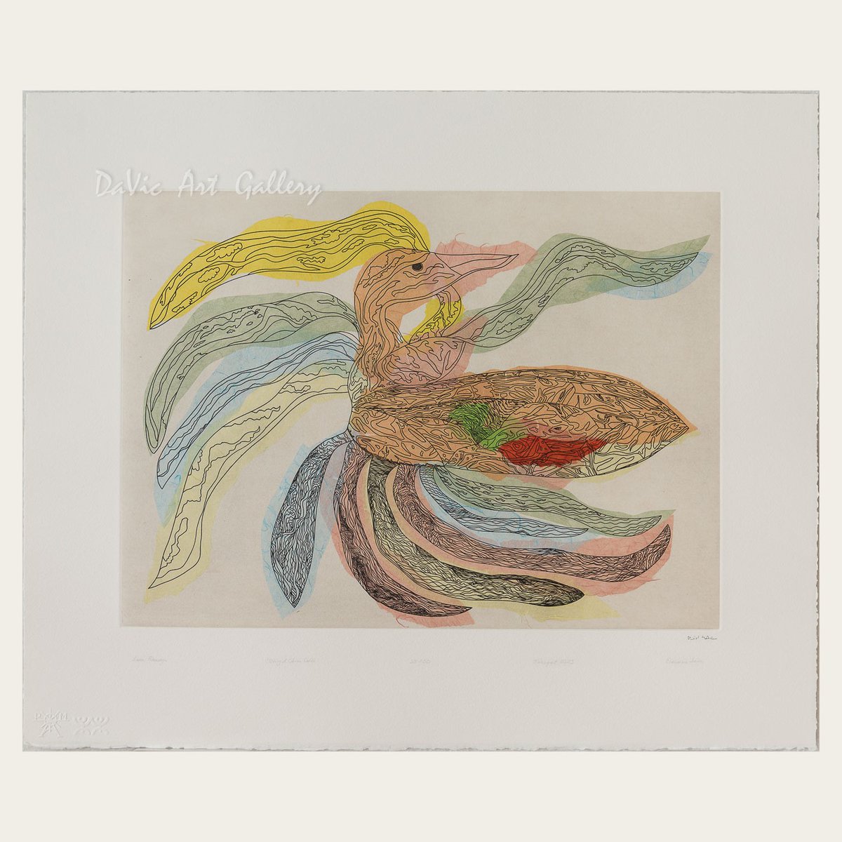 2023 Cape Dorset Annual Print Collection 

Birds?  You want more birds? ok ... :)
nativecanadianarts.com/gallery-commun…

#dorsetfinearts #nativecanadianarts #inuitart #Art #artcollector #officedecor #homedecor