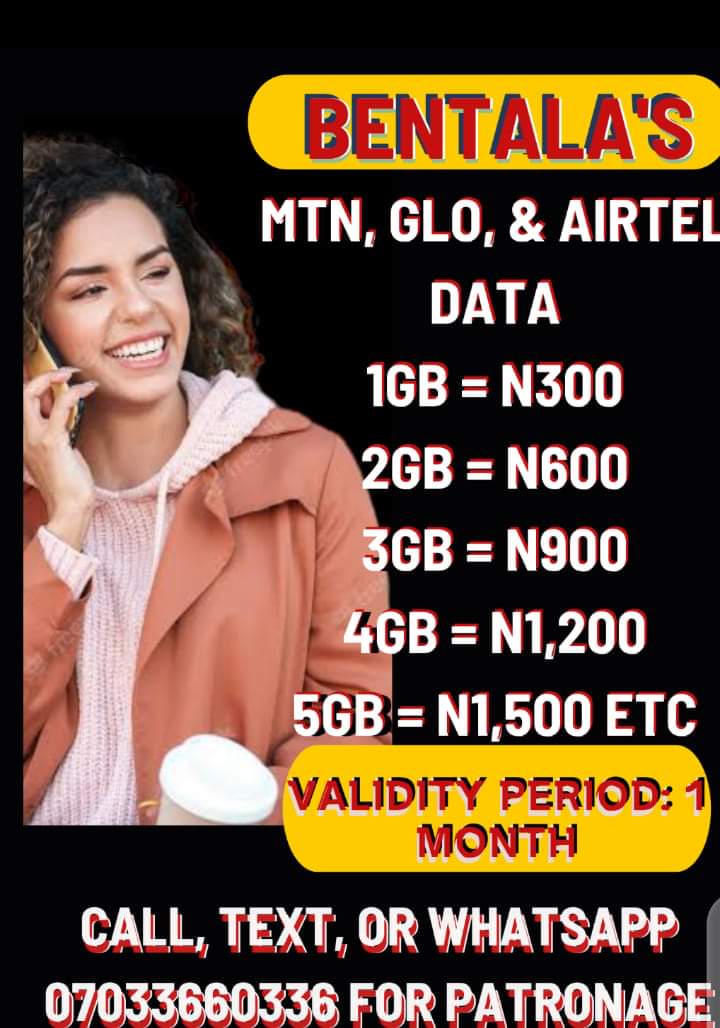 #DataVendor
#CheapData
Affordable and reliable