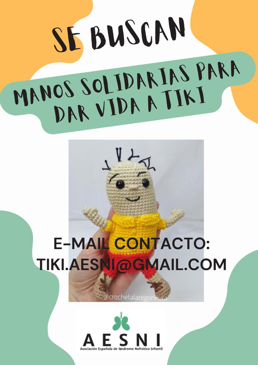 A.E.S.N.I. tweet media