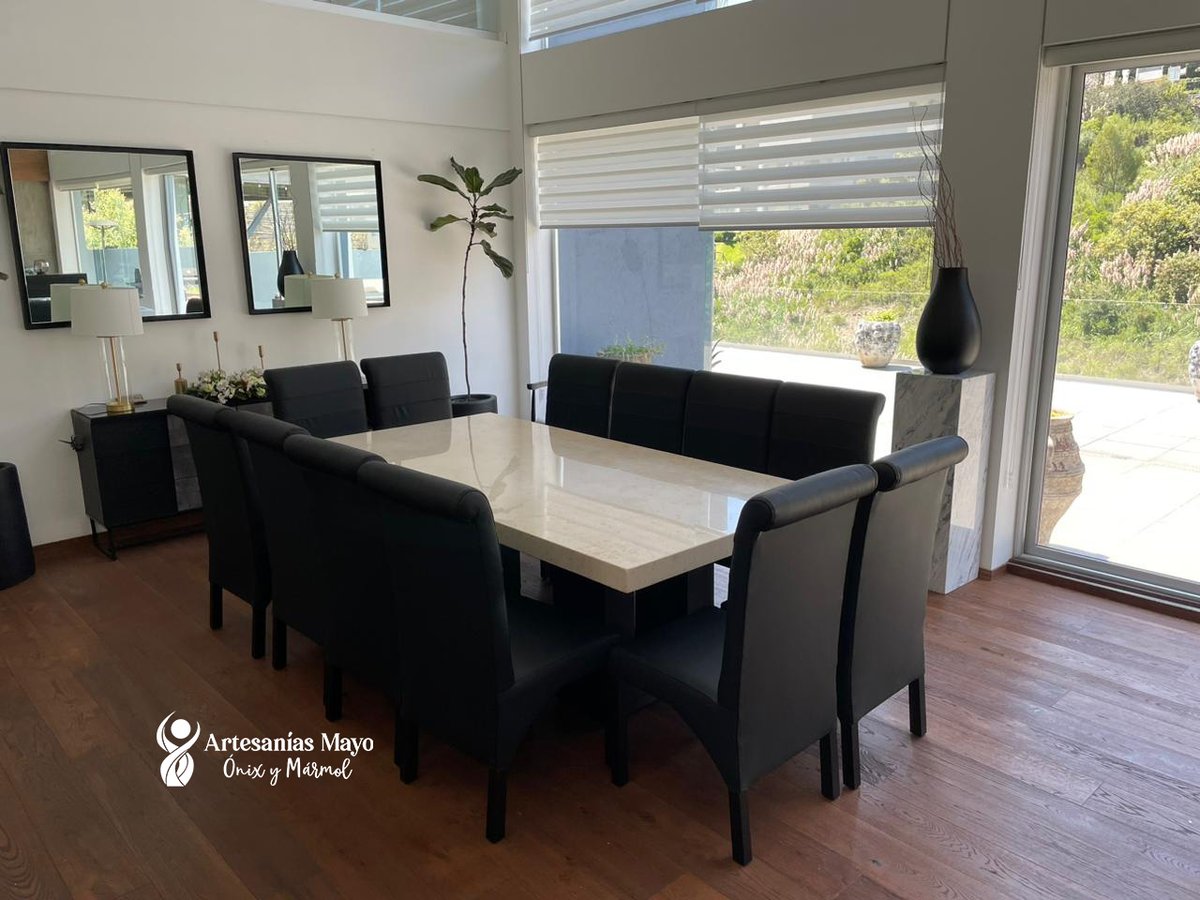 Decoración con marmol en diseño de interior construccion-manualidades.com/2023/10/decora…
#decoracion #marmol #interiores