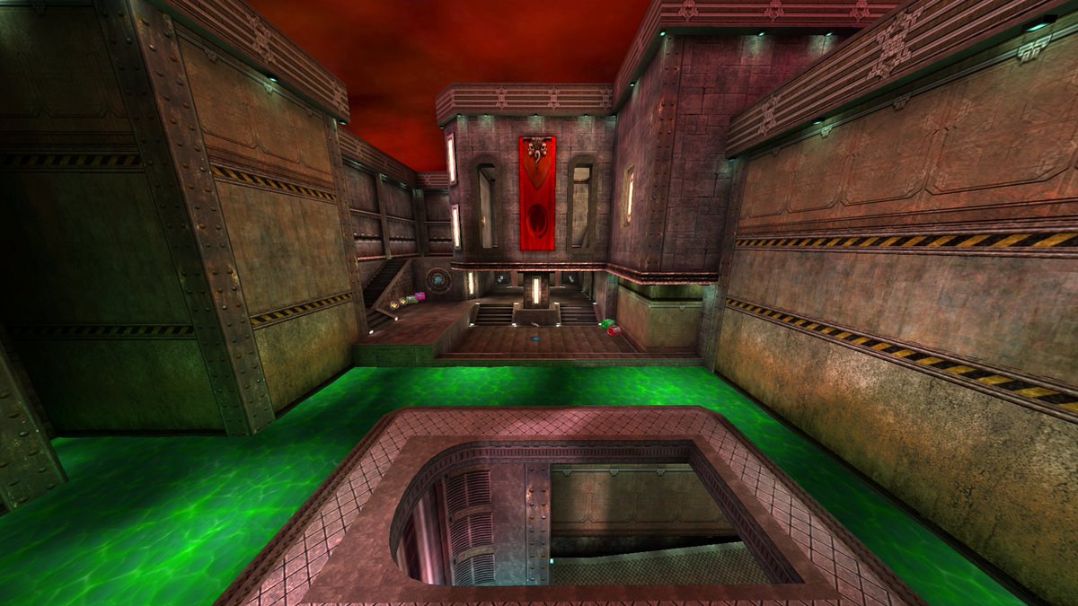 arenavisuals tweet media