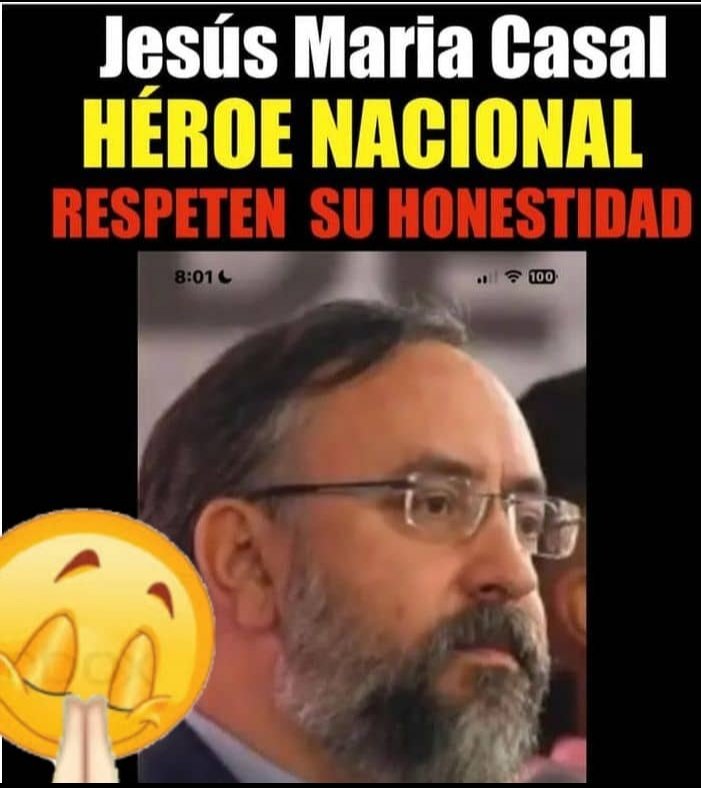 Valores Éticos (@ethical_values) on Twitter photo 