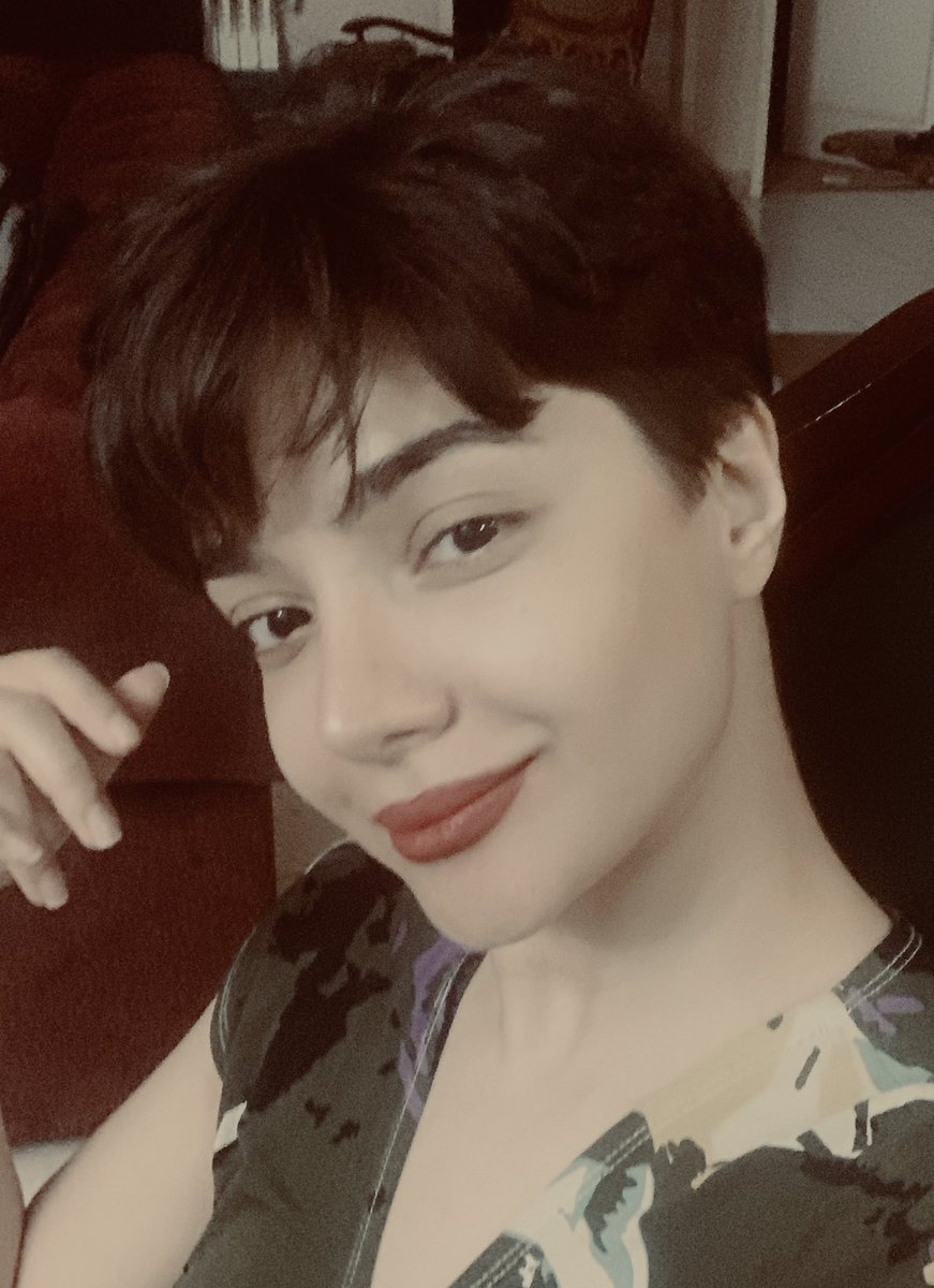 PKhazaeee's tweet photo. Gn guys https://t.co/PnGQDXLQBY