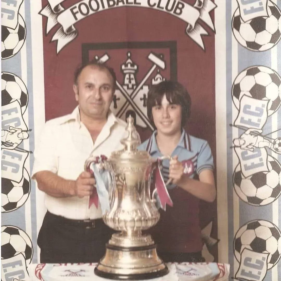 olorhead tweet media