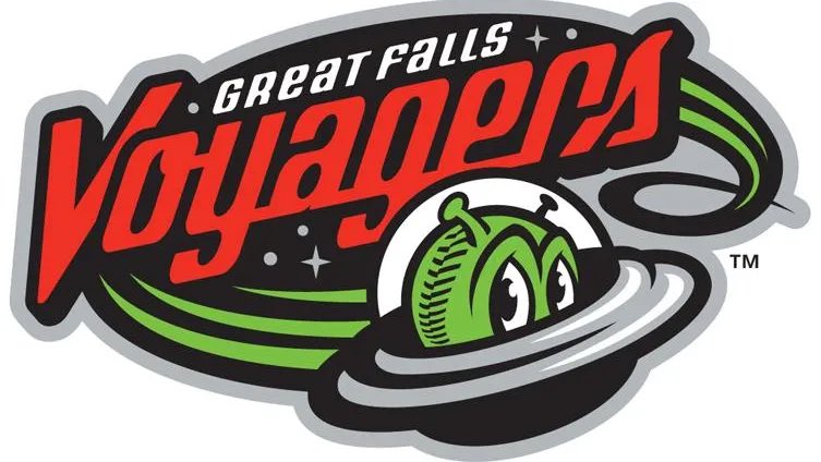 Sean Repay tweet media