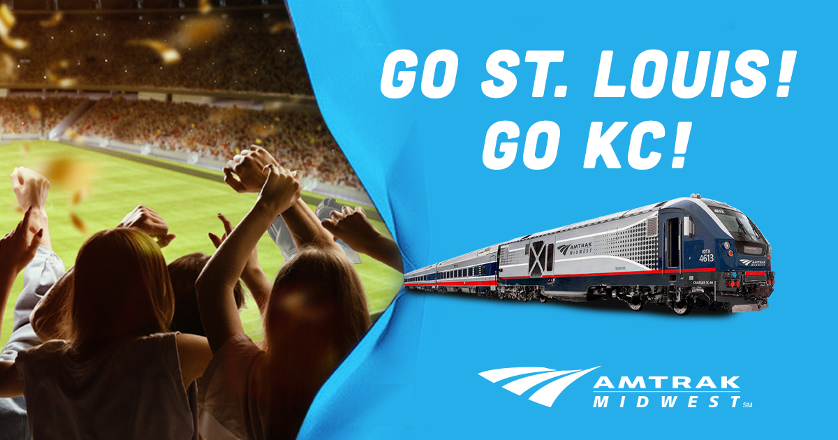 MoRiverRunner tweet media