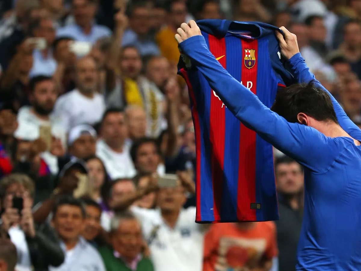 OutMessi_'s tweet photo. https://t.co/02tJbevxYB