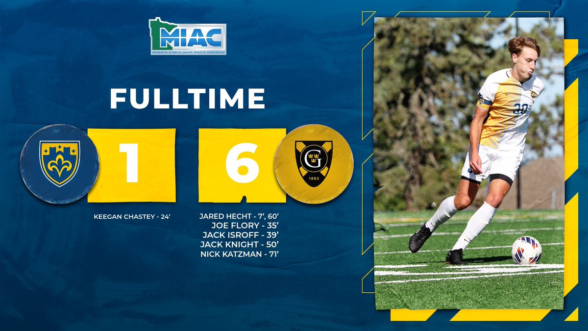 A heavy defeat to end the 2023 season. 

#SaintsRiseUp