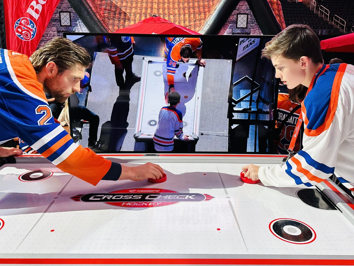 Jared Smith tweet media