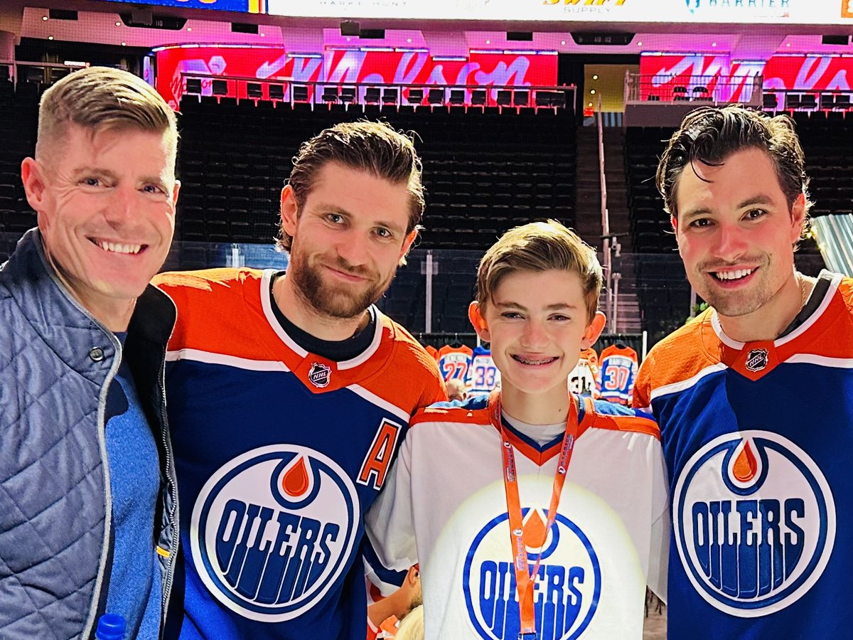 Jared Smith tweet media