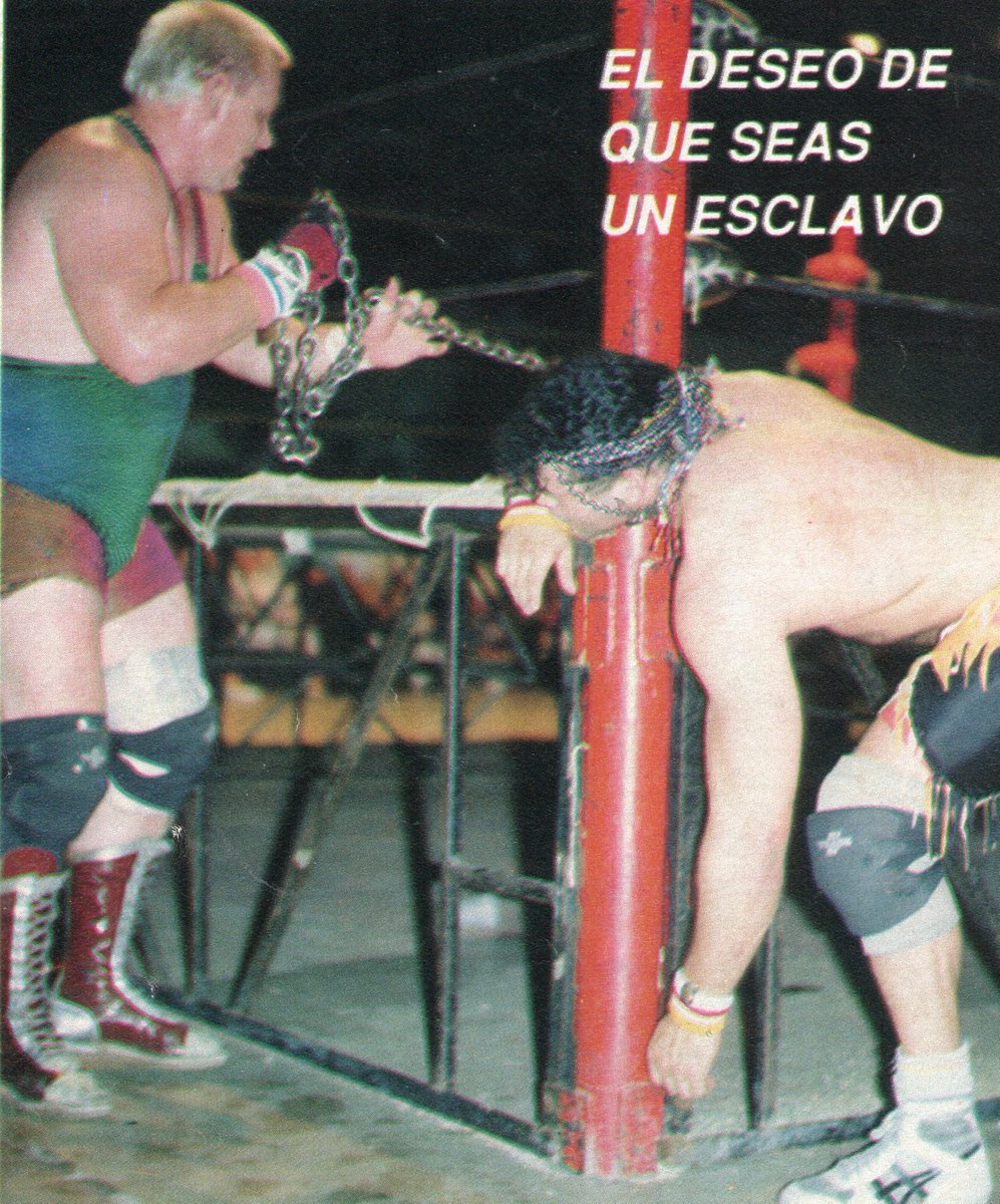 Roy Lucier tweet media