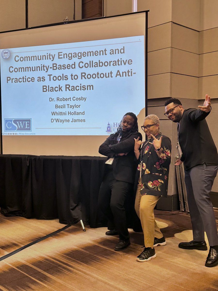 waynes_ambition's tweet image. Coming to ATL to present with my family will truly be one of the highlights of this academic year  @_winnneelee @beezmsw . #CSWE #academia