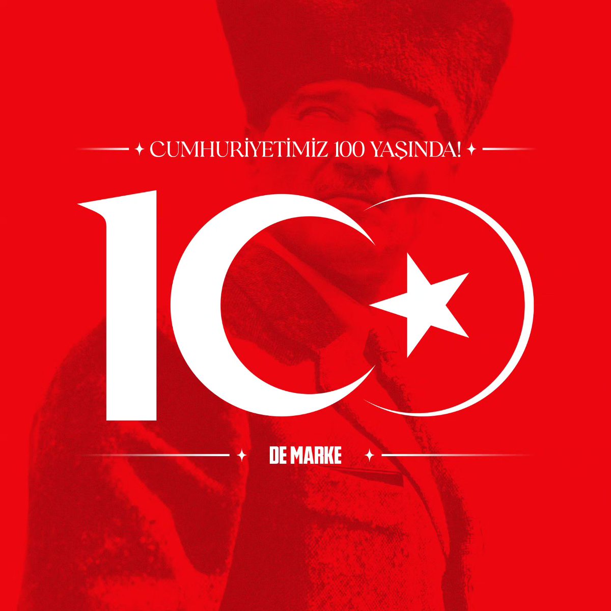 Serkan Savur (Hakkı Bulut'cu) (@skanarya00) on Twitter photo 