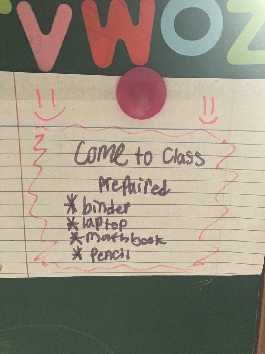 MrsAMarsh1's tweet photo. I love finding my girls playing school! https://t.co/wBl4I9Ojkf