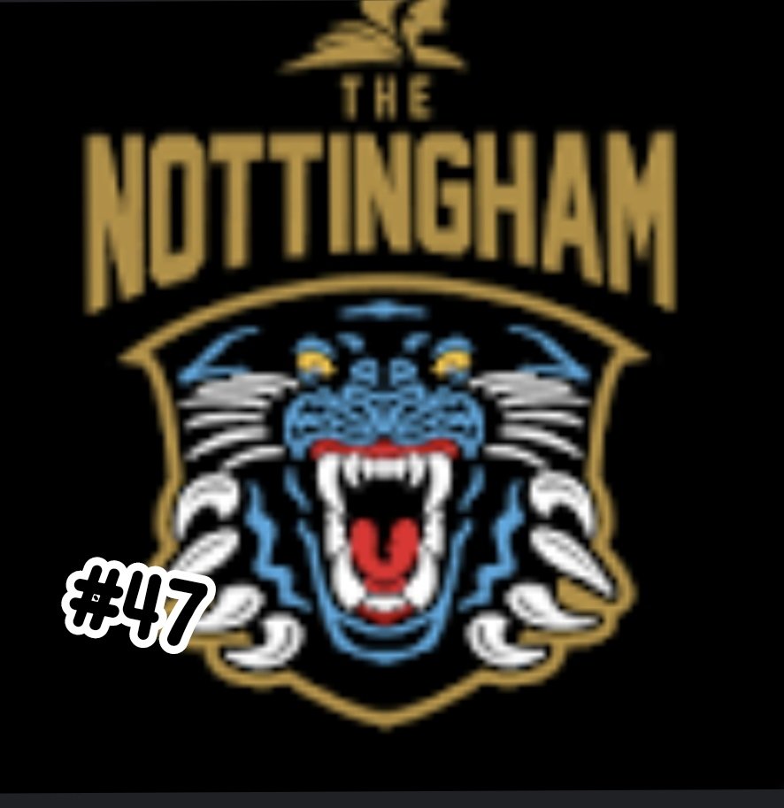 in our thoughts and prayers 🖤💛🖤💛