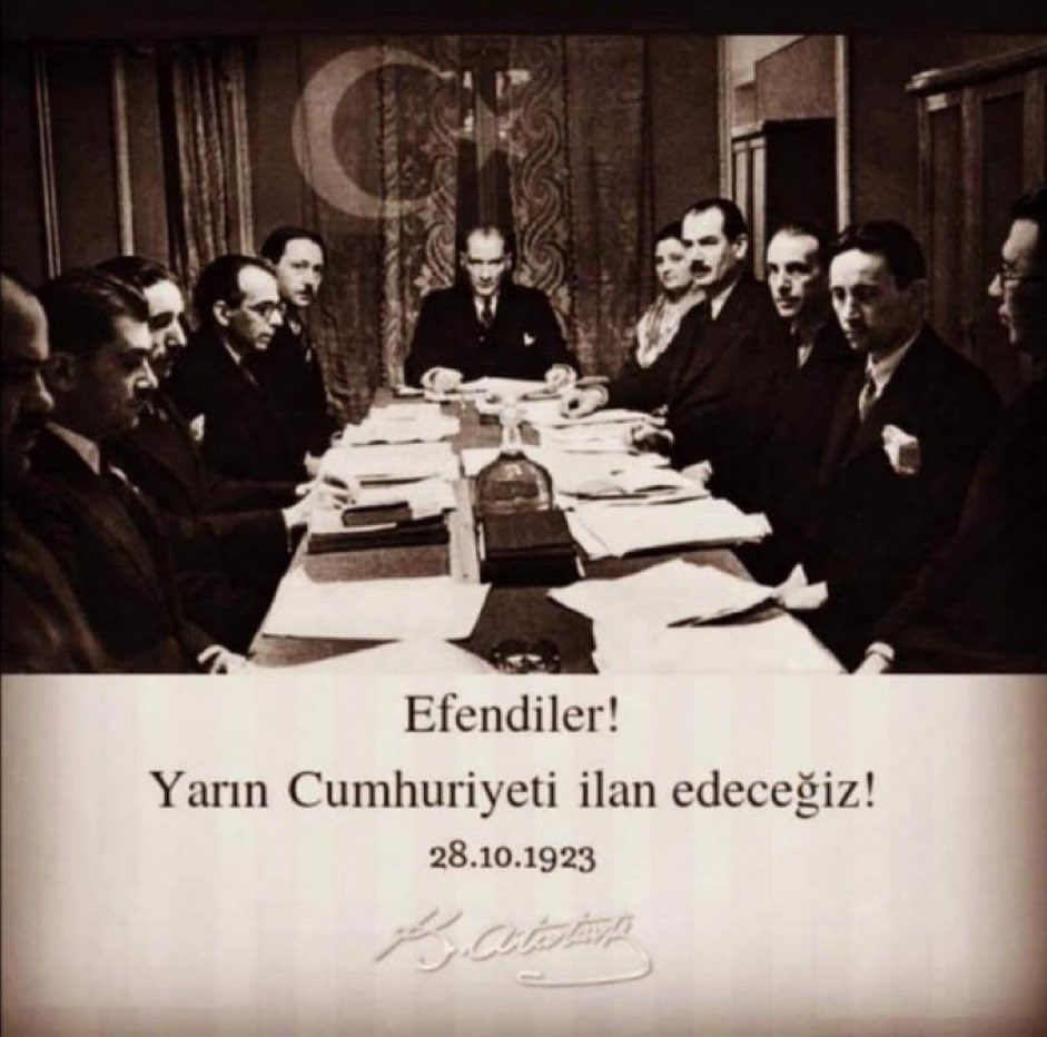 Ousozel59's tweet photo. #100YAŞINDA #Atatürkünizinde100Yıl #Atatürkünİzinde100YIL https://t.co/GTi4TcPqU5