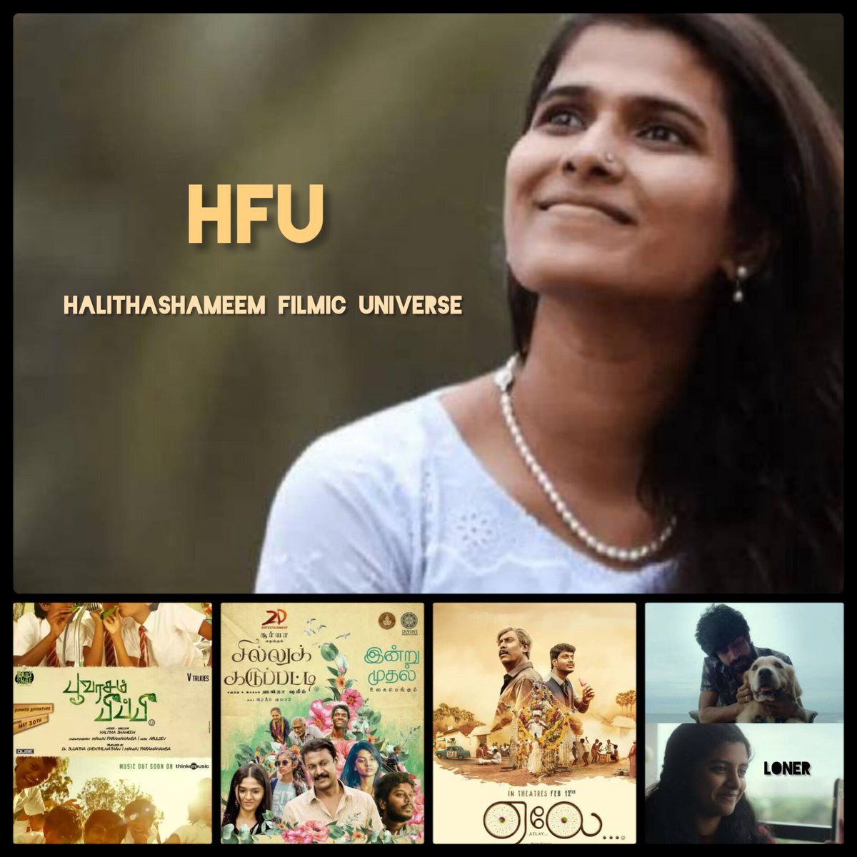 rahmandasan_arr's tweet photo. @halithashameem next #Minmini
Before coming to #minmini movie watch poovarasam pee pee
❤️🩷💜💚🩶🤍
@RahmanKhatija musical 🎶
#HFU #KFC #khatija #halitha #sillukarppatti https://t.co/l6rMRPr8mS