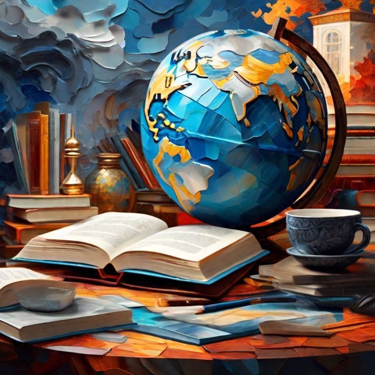 HoolockOrg's tweet photo. The Library of Dreams 

📚 Empower through knowledge! Let's make education accessible to every child. 📖🧒 #EducationForAll #BrighterFuture https://t.co/xS9w6s9682