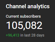 Rare Shadow tweet media