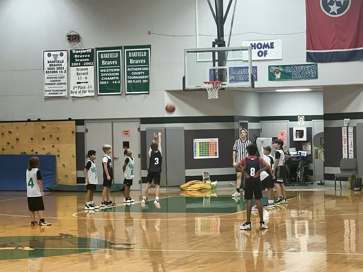 RCSuperLeague tweet media