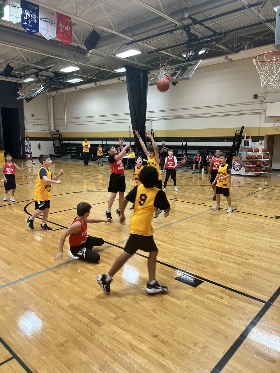 RCSuperLeague tweet media