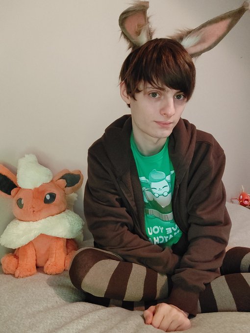 New thighs :3 ~ https://t.co/HjbuiQ7Co3