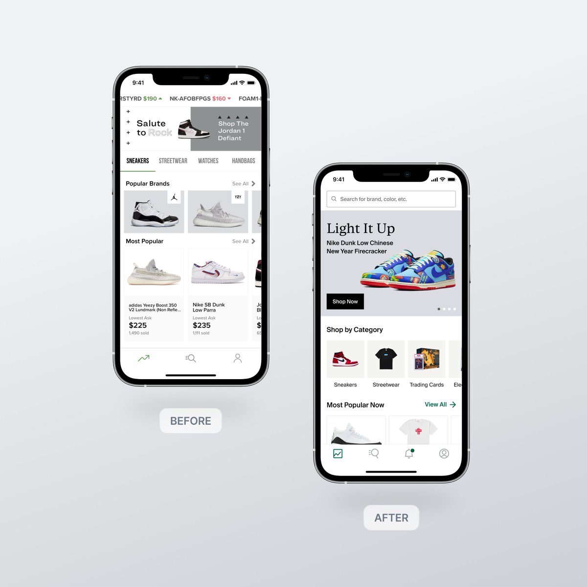 Shane Levine tweet media