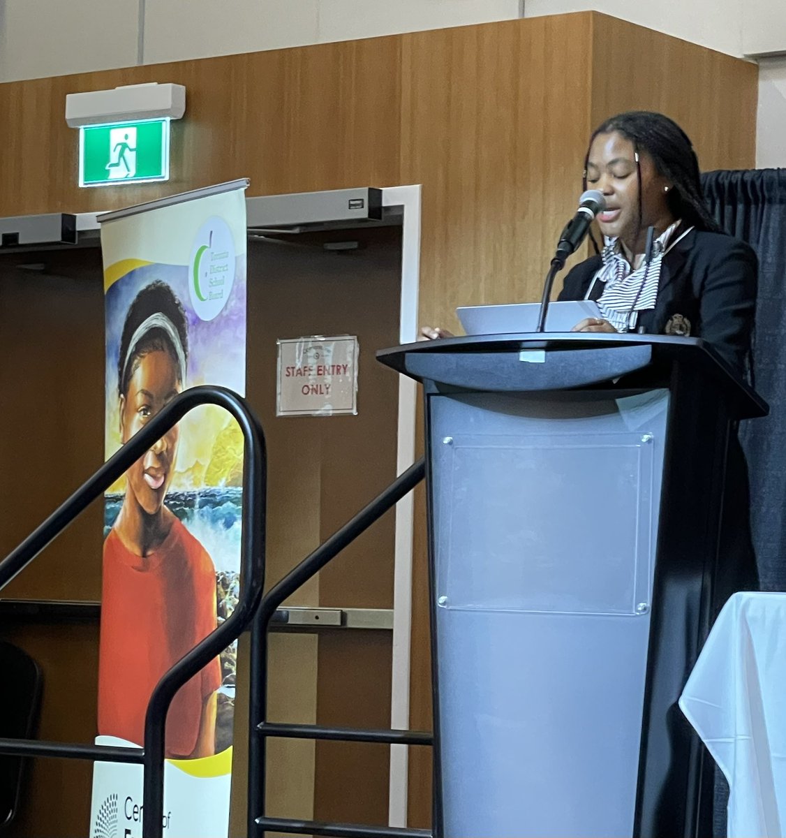 GLChang 鄭 健 齡 tweet media