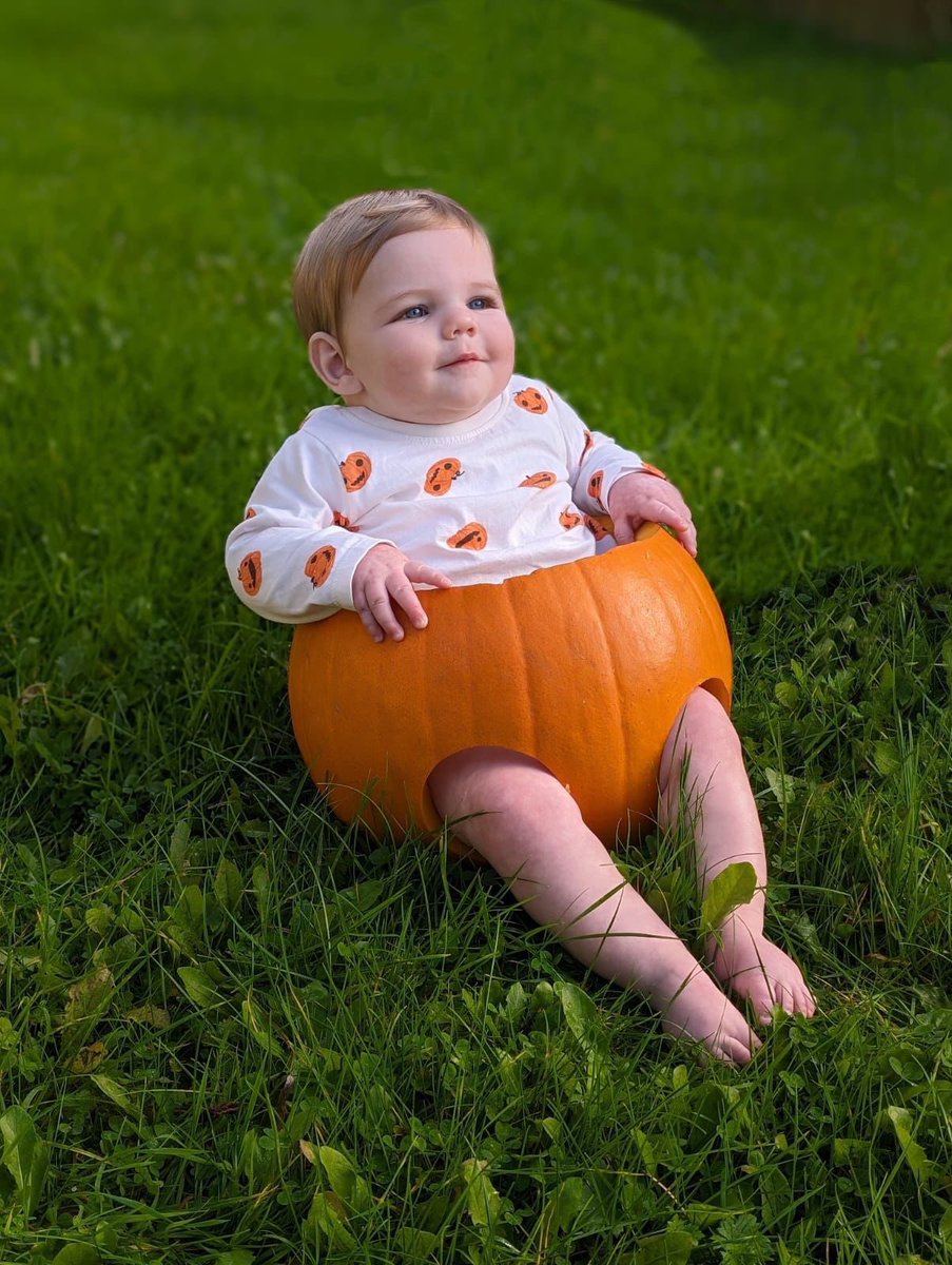 Cesca Kirtley-Paine tweet media