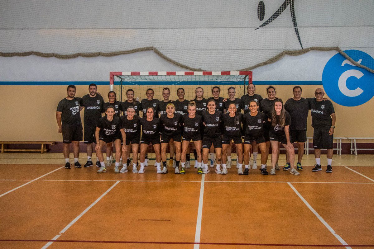 Raul Castro tweet media