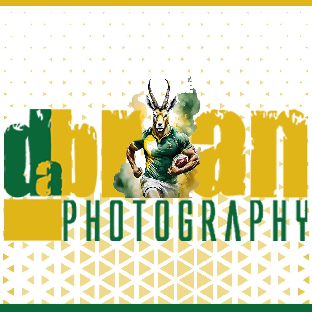 dabrianphotos's tweet photo. #NewProfilePic https://t.co/NgYF71F92G