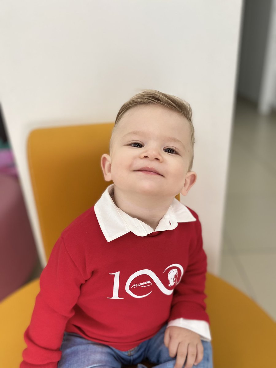 berkker27's tweet photo. CUMHURİYET 100 Yaşında ! ❤️🇹🇷🫶🏻 https://t.co/eju3CuYf8Y