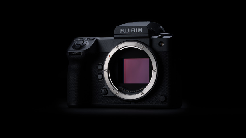 FujifilmX_US's tweet image. Discover the key highlights of #GFX100II and see how it stacks up against #GFX100 and #GFX100S. Check out the comparison here: fujifilm-x.com/en-us/series/f…