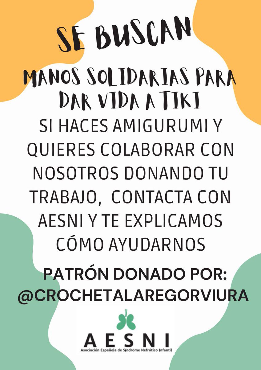 Silvia Garrido tweet media