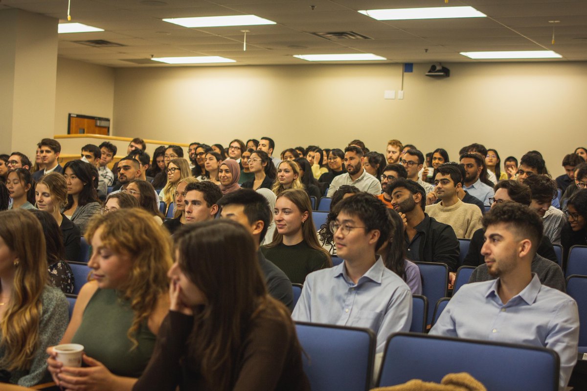 Book to Bedside tweet media