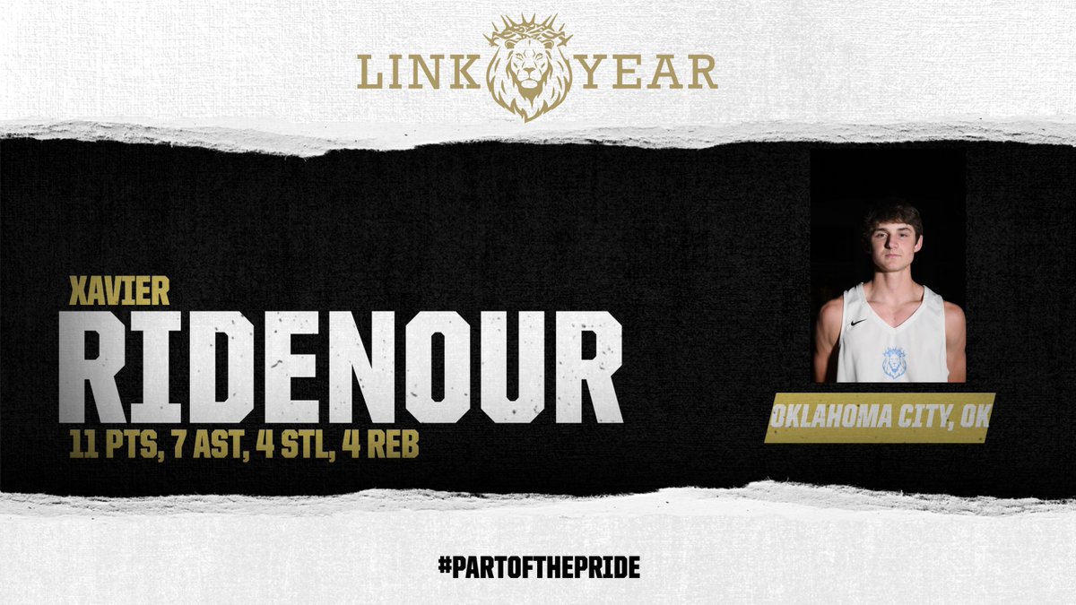 𝐋𝐢𝐧𝐤 𝐇𝐨𝐨𝐩𝐬 tweet media