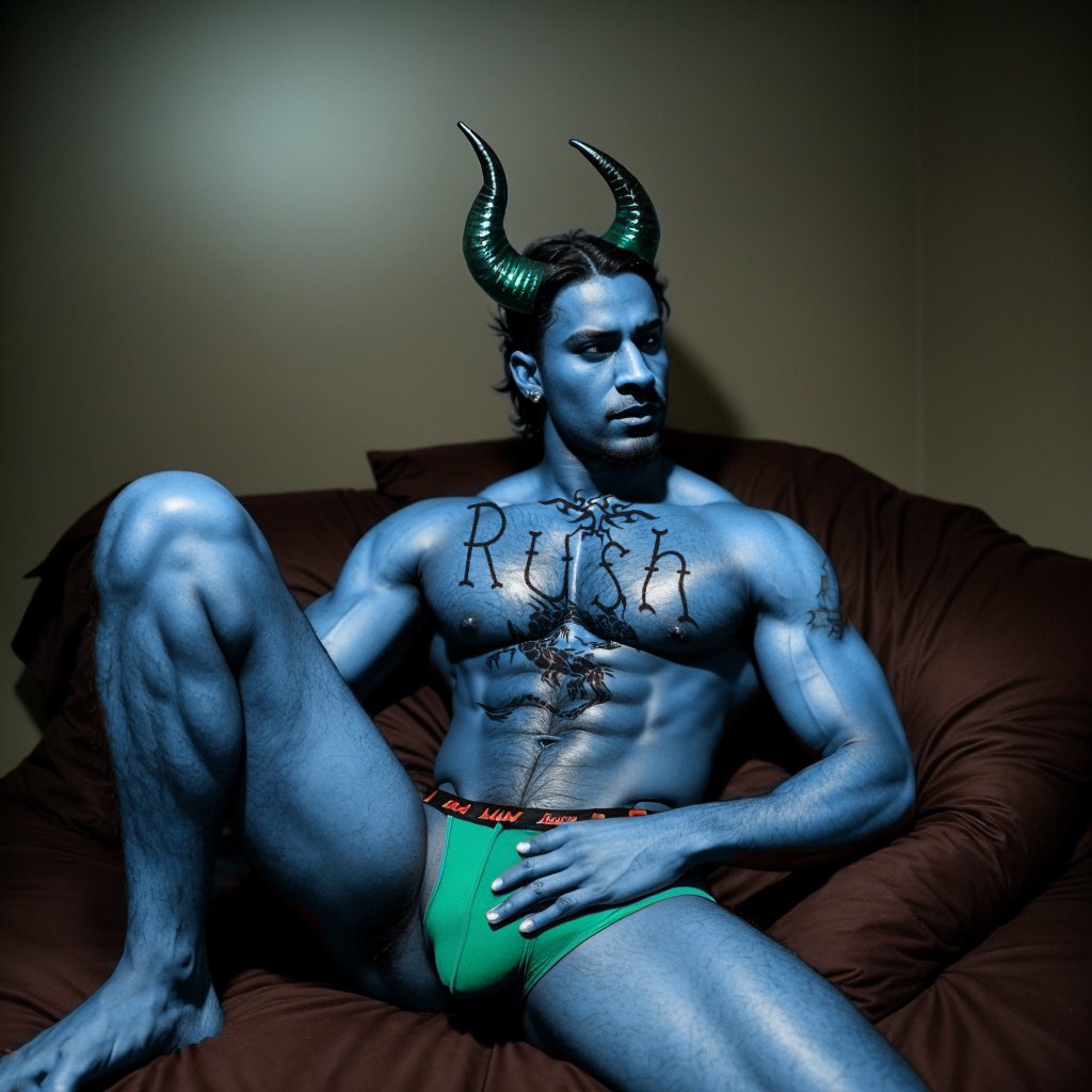 Rushgdl's tweet photo. ESTA NOCHE @Rushgdl 
Aún tenemos boletos en preventa o en taquilla al ingresar al evento. 
Esto se va a poner 🔥😈🍑💦🍆 riquísimo! 
https://t.co/arKHBHjyIR https://t.co/M5s2JLJgCa