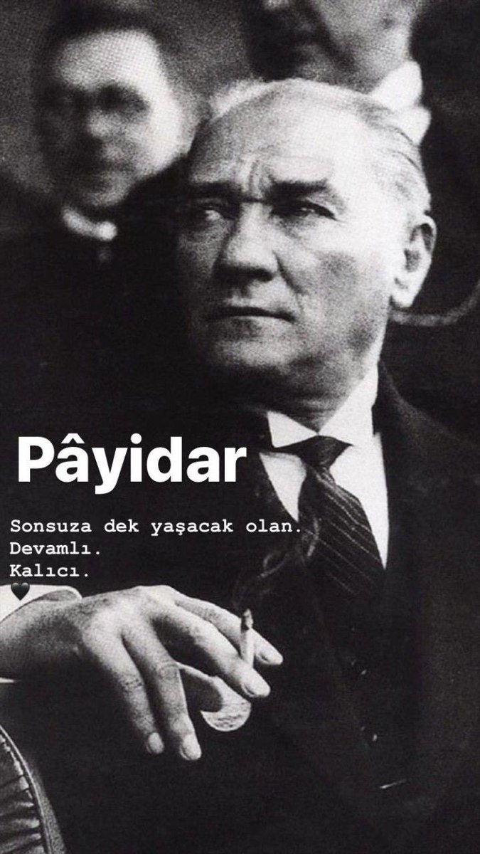 Cumhuriyet ♾️ 🇹🇷