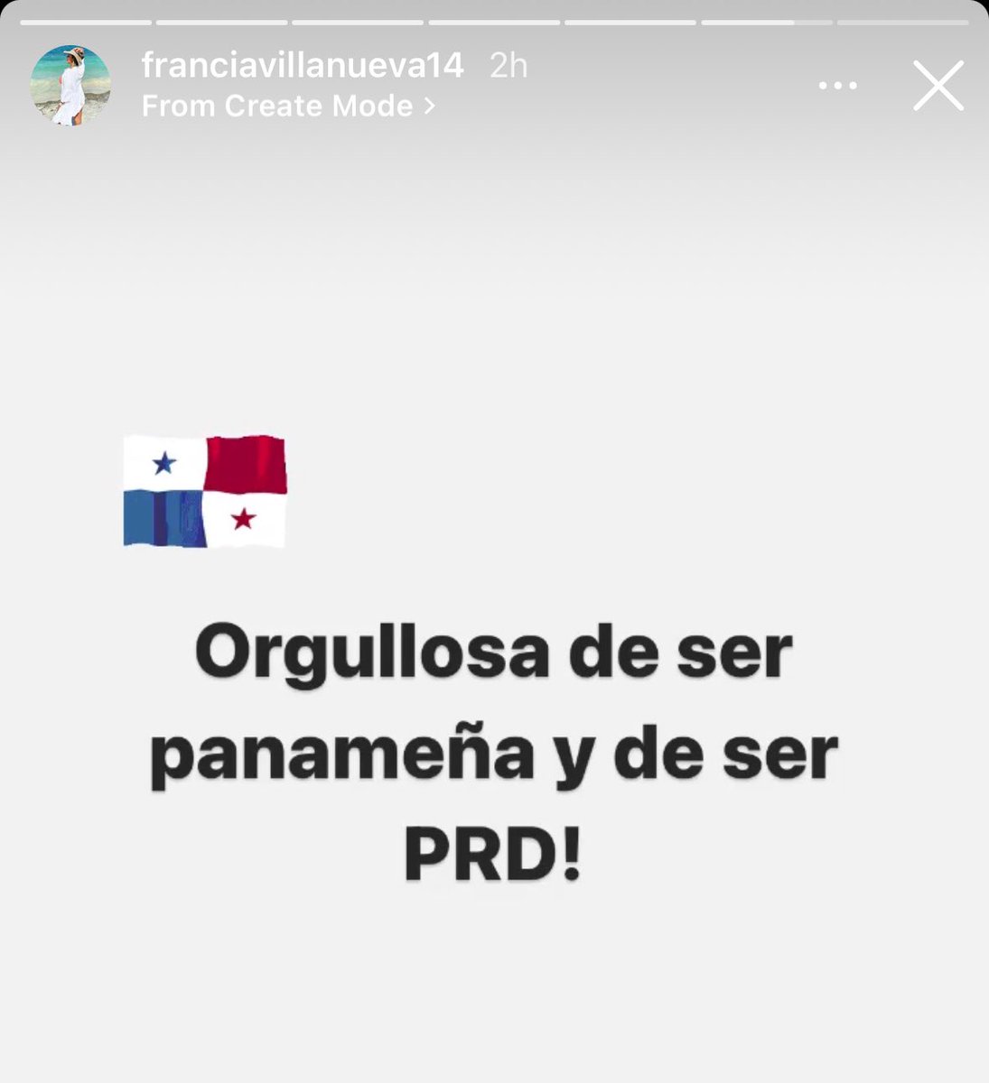 Skrying's tweet photo. Siempre es un emplanillado. https://t.co/X1DtXJsTiB