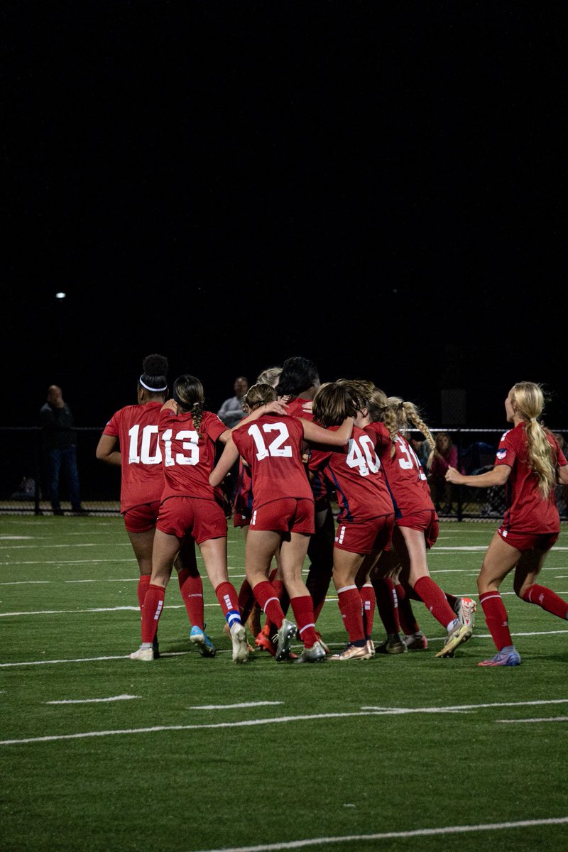 Maci Martin tweet media