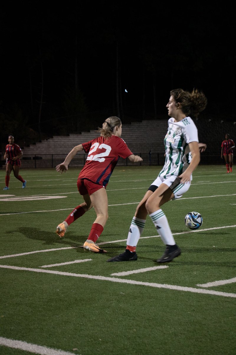 Maci Martin tweet media