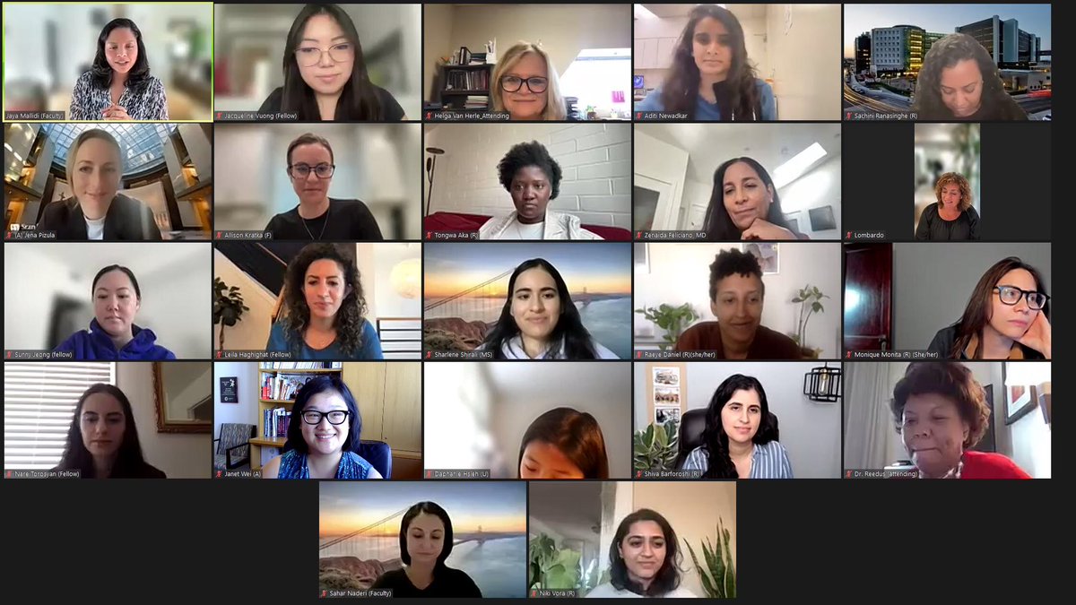 Janet Wei MD (@janetweimd) on Twitter photo <a href="/CaliforniaACC/">California ACC</a> Grateful for all the <a href="/CaliforniaACC/">California ACC</a> #womenincardiology who shared their inspiring stories and wisdom this morning to current and future generations of cardiologists! <a href="/CaliforniaACC/">California ACC</a> Grateful for all the <a href="/CaliforniaACC/">California ACC</a> #womenincardiology who shared their inspiring stories and wisdom this morning to current and future generations of cardiologists!