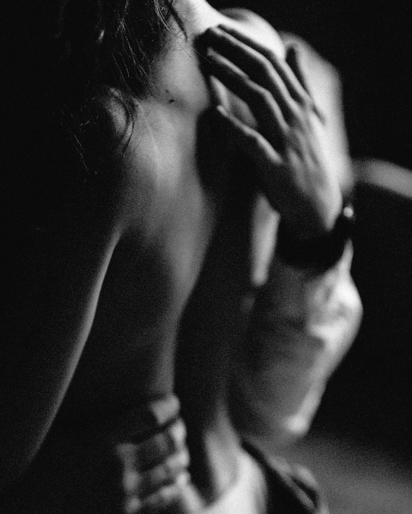 antotp's tweet photo. Ti avrei dato #quasi tutto, ma quasi tutto… è #quasiNiente, hai detto una volta.

A. Swärd

#buonanotte https://t.co/bTf8H59KOn