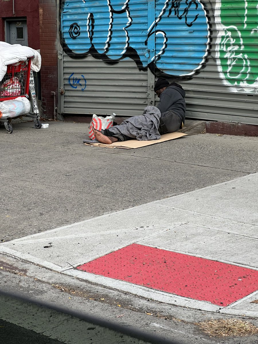 CHAD J. BURKE tweet media