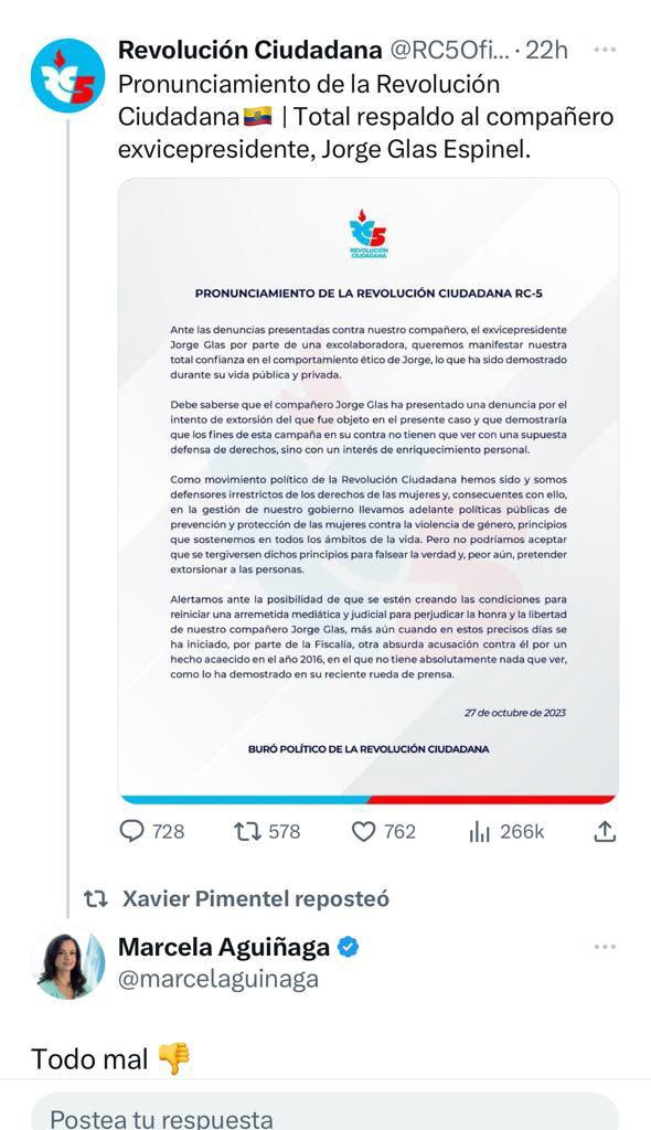 LaHistoria tweet media