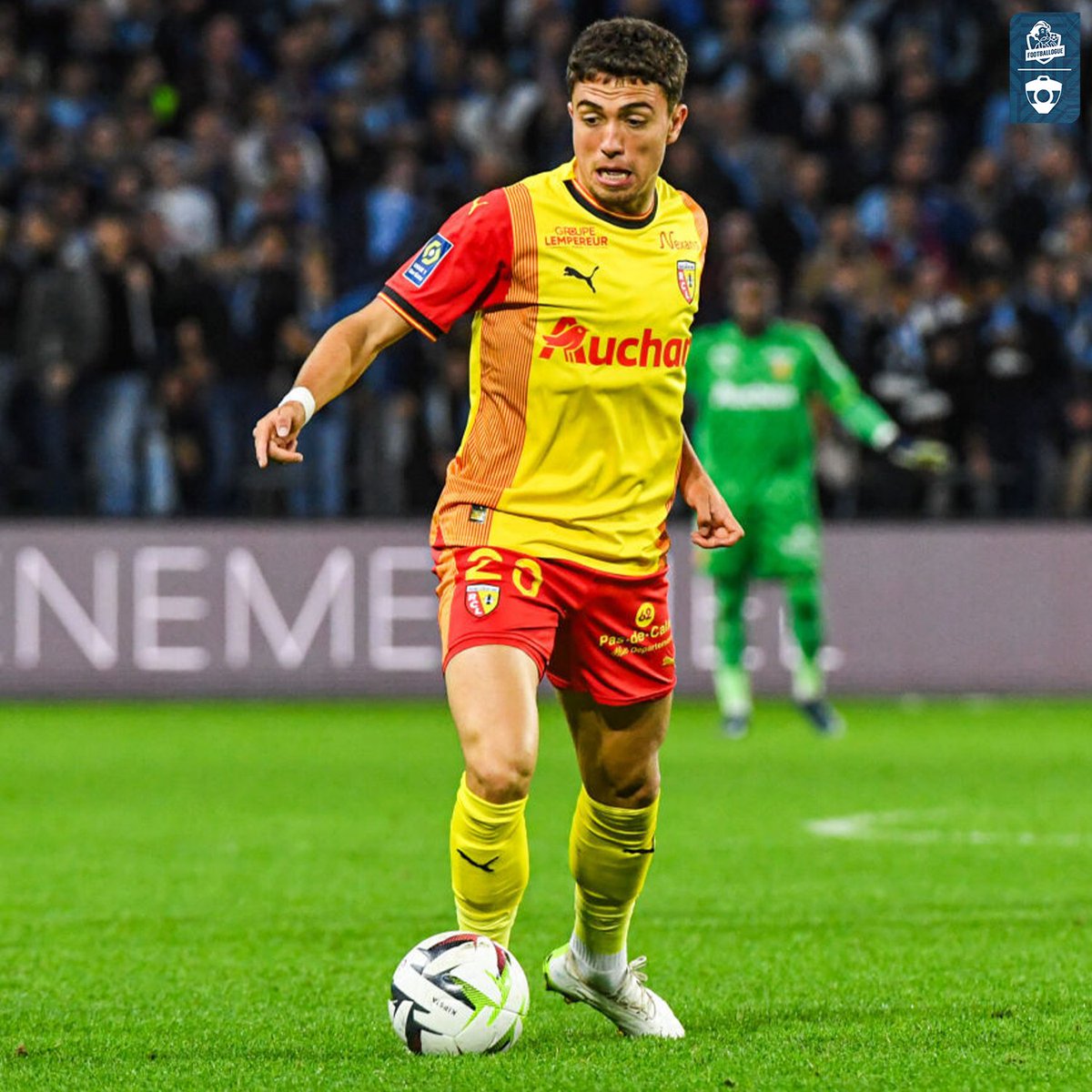 Footballogue tweet media