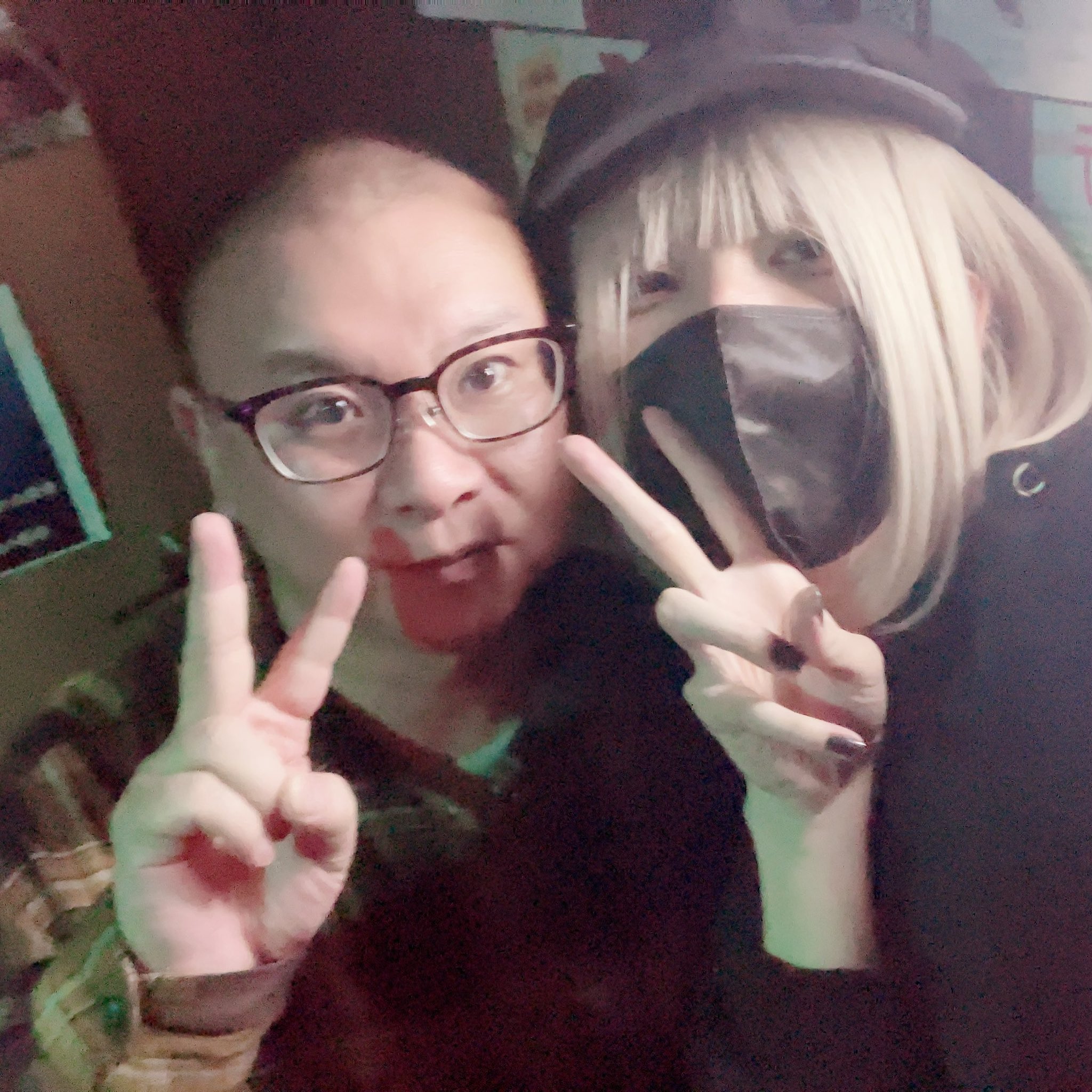 ライム様♡ いむ (@Zx_Imu) / X